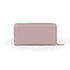 Crossing Milano Long Zip Wallet RFID